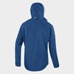 Picture of FERRINO MASHERBRUM  SOFTSHELL JACKET MAN DEEP BLUE